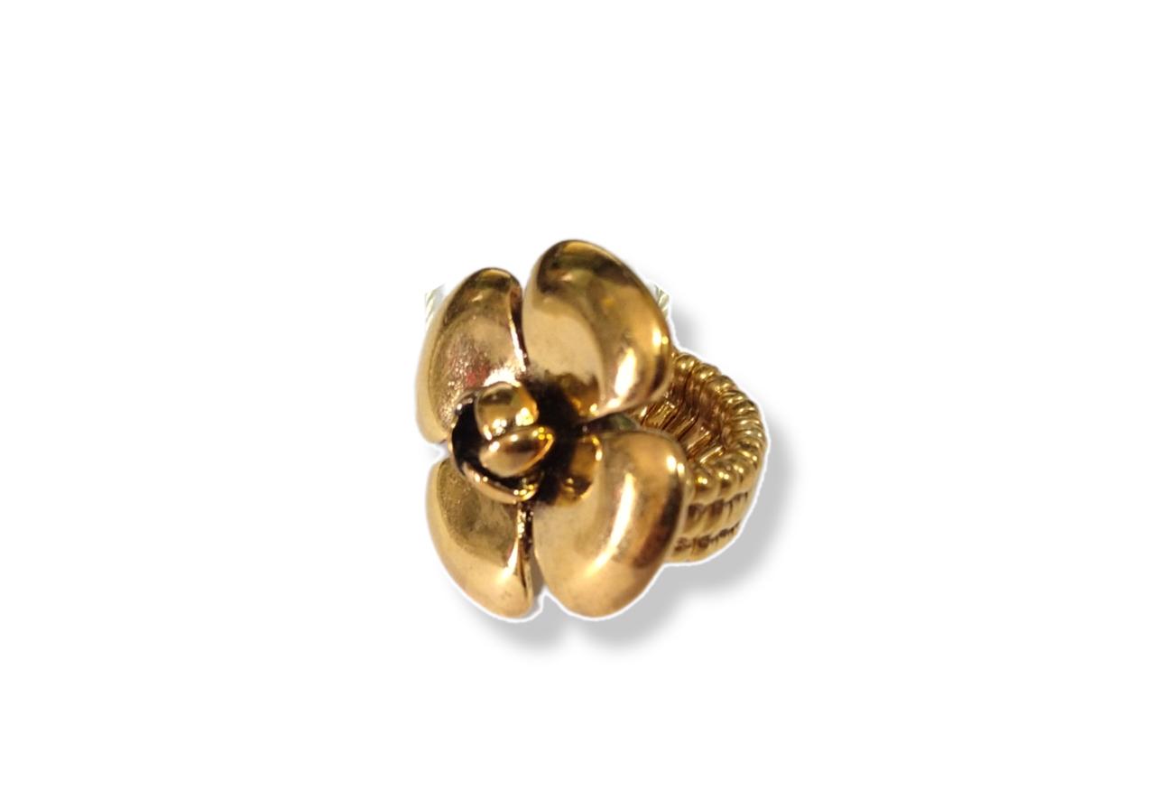 AN MC CAMELIA OU/PR LISO 2179