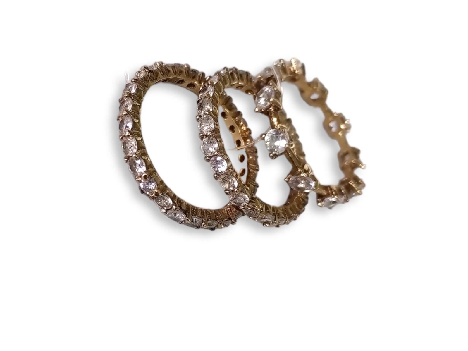 AN CA KIT BANHO OURO VELHO 8898A