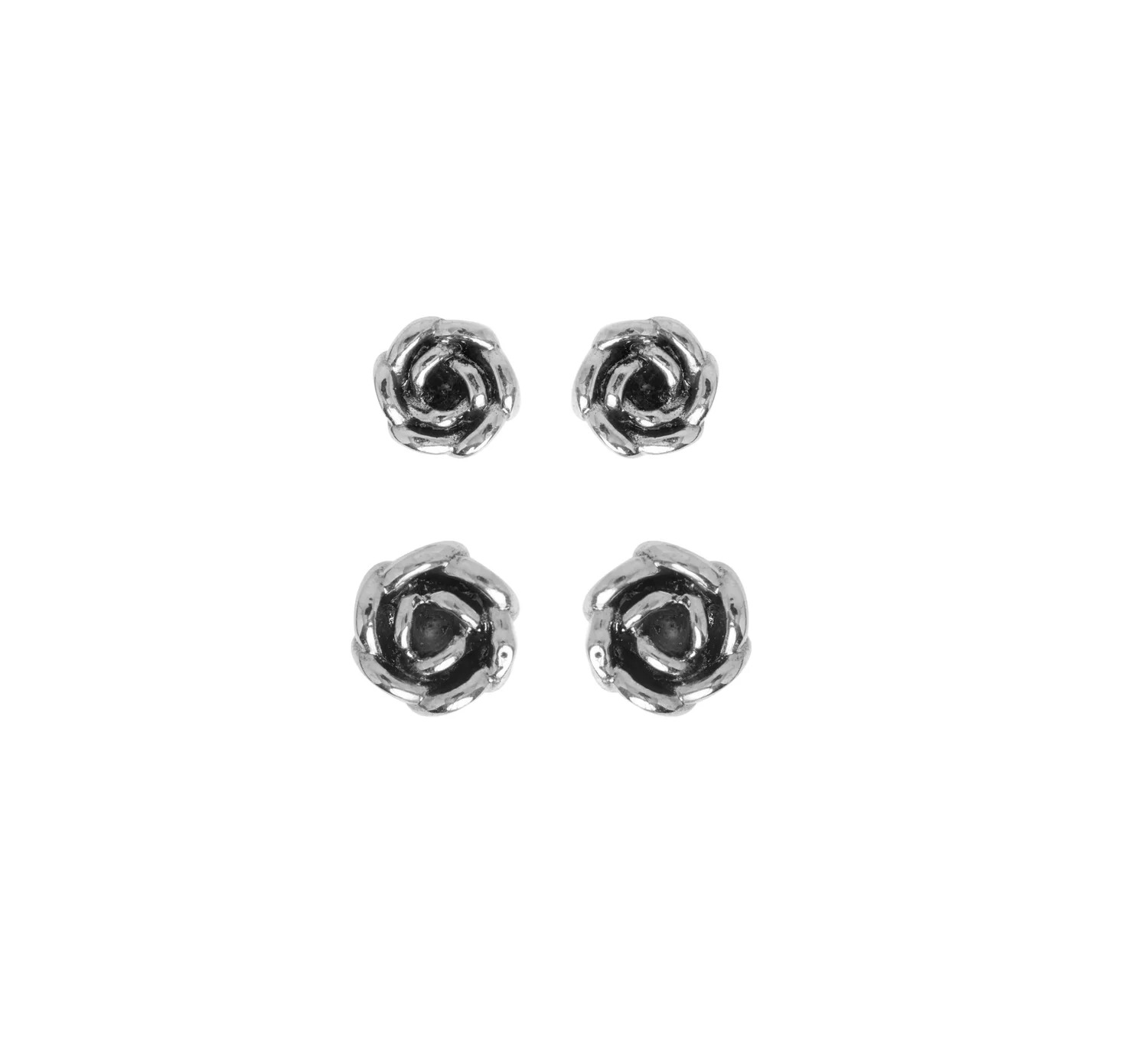 BR MC MIOLO P/M CAMELIA PRATA 8824