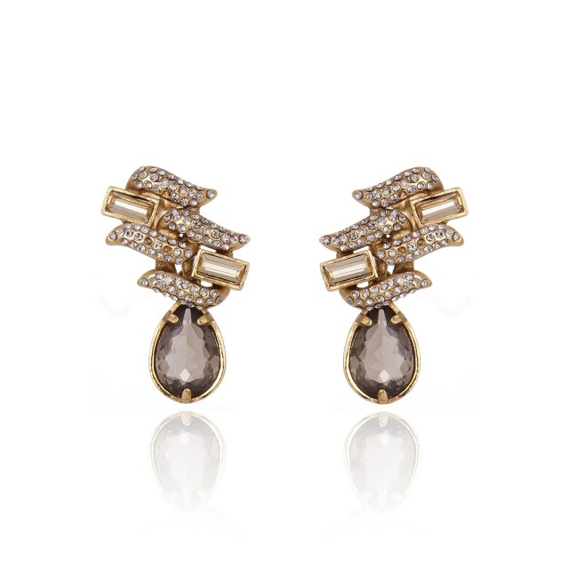 BR CA CHAIN OURO VELHO 8999A