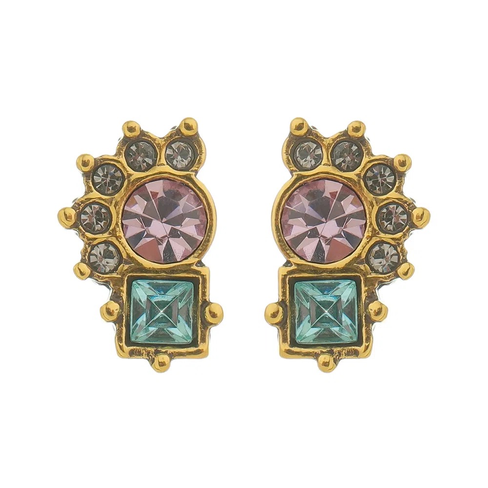 BR EG DELICADO FATE OURO 32841