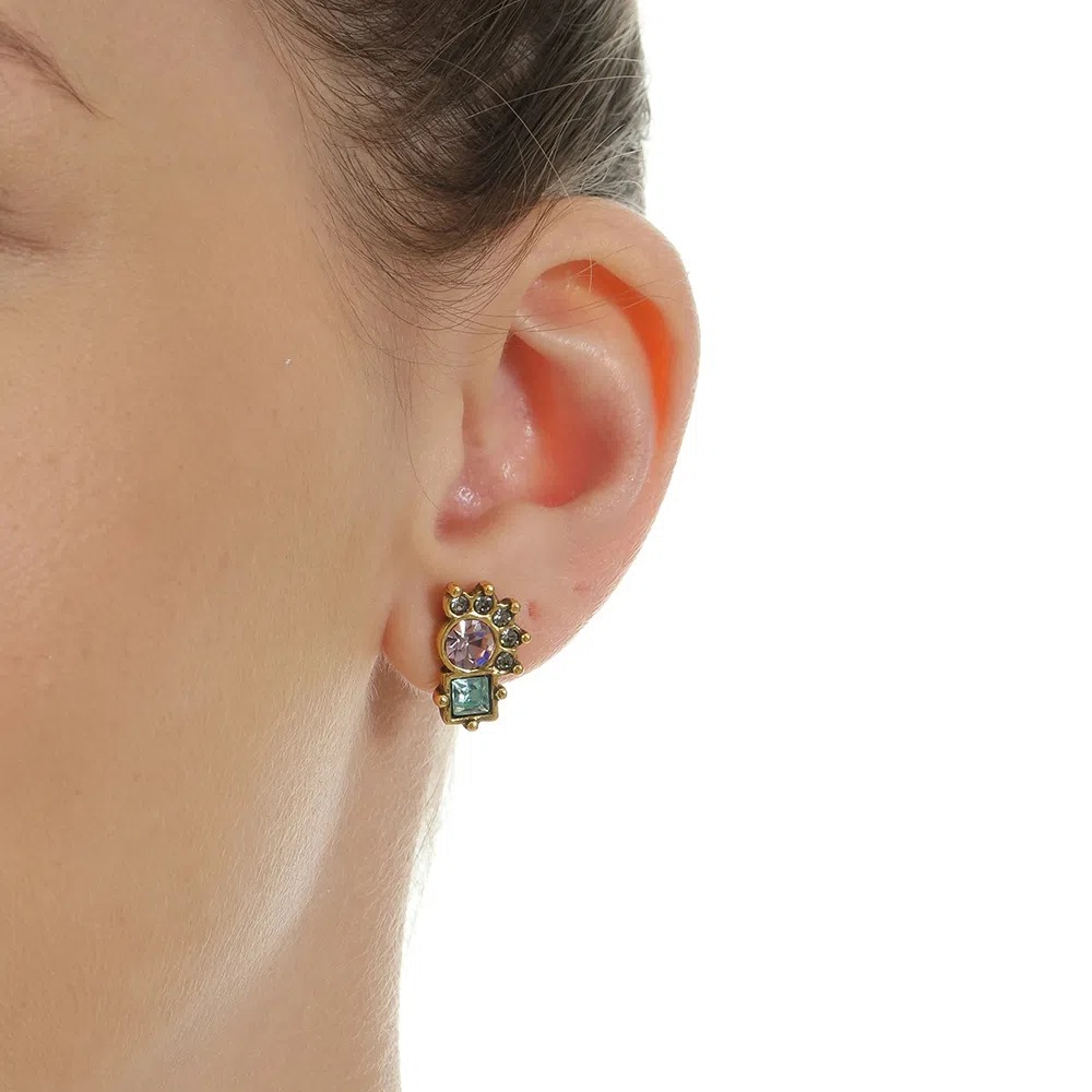 BR EG DELICADO FATE OURO 32841 - Imagem 2