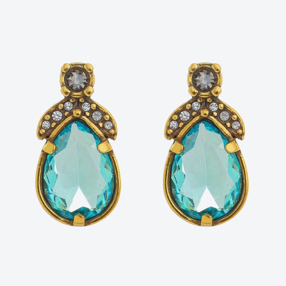 BR EG GOTA TURMALINA TASMIN OU 32674