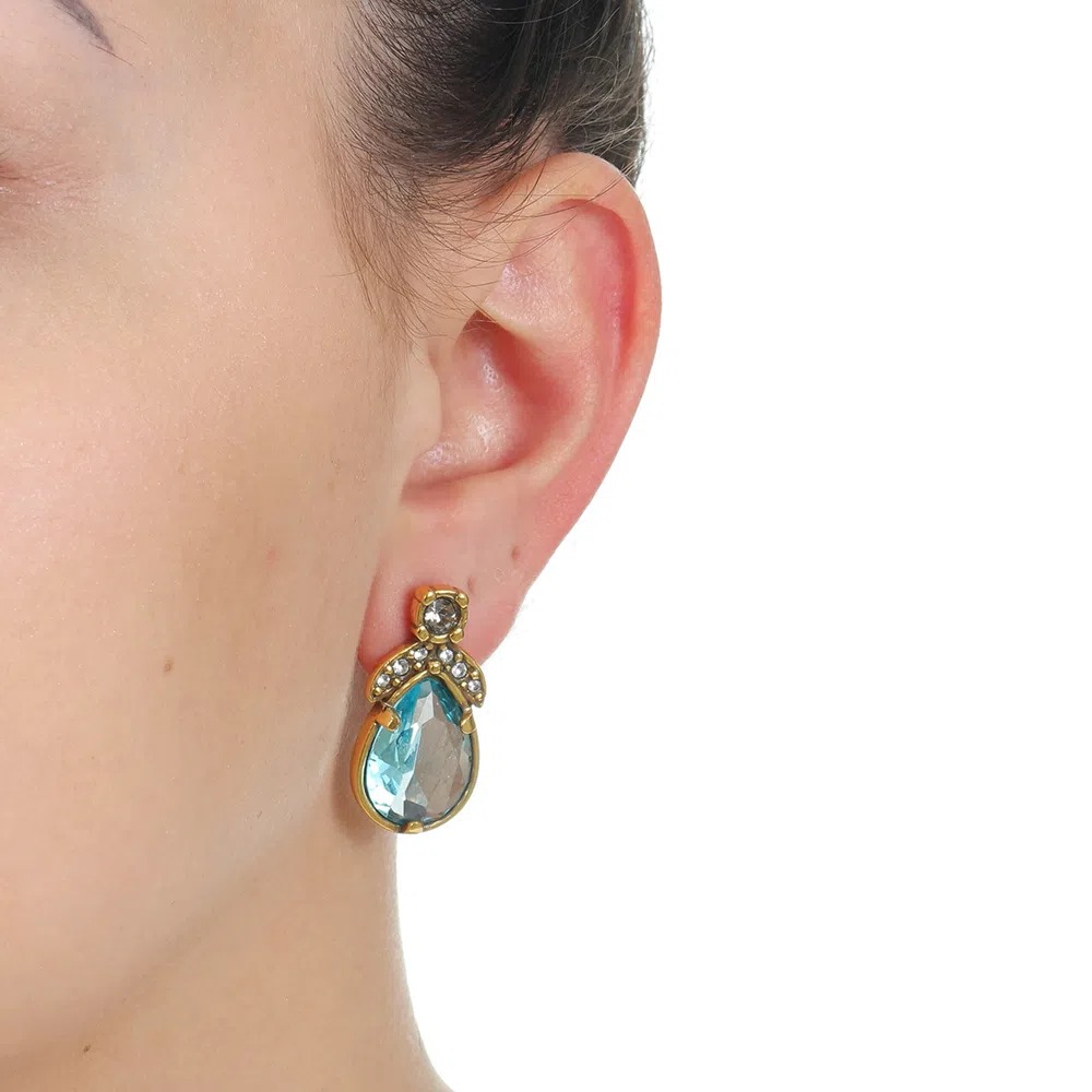 BR EG GOTA TURMALINA TASMIN OU 32674 - Imagem 2