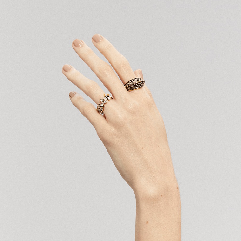 AN HA KIT AN EUFORIA OURO VINTAGE 05179068001G - Imagem 2