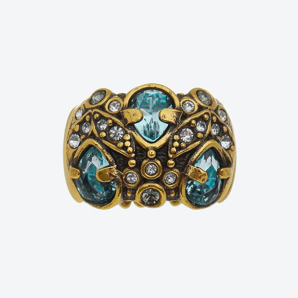 AN EG DESIGN TASMIN OU 32678