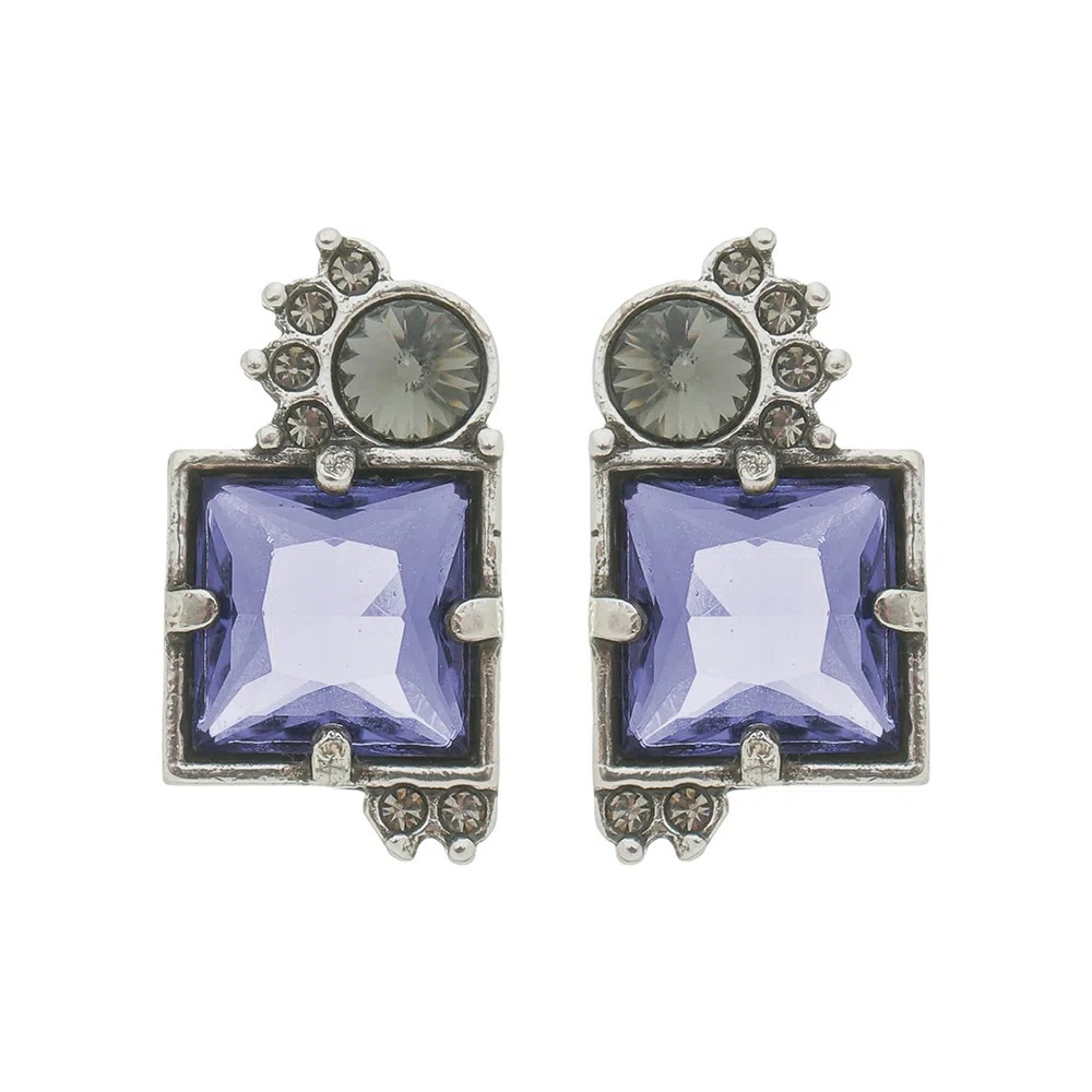 BR EG CARRE TENNIN PRATA 32832