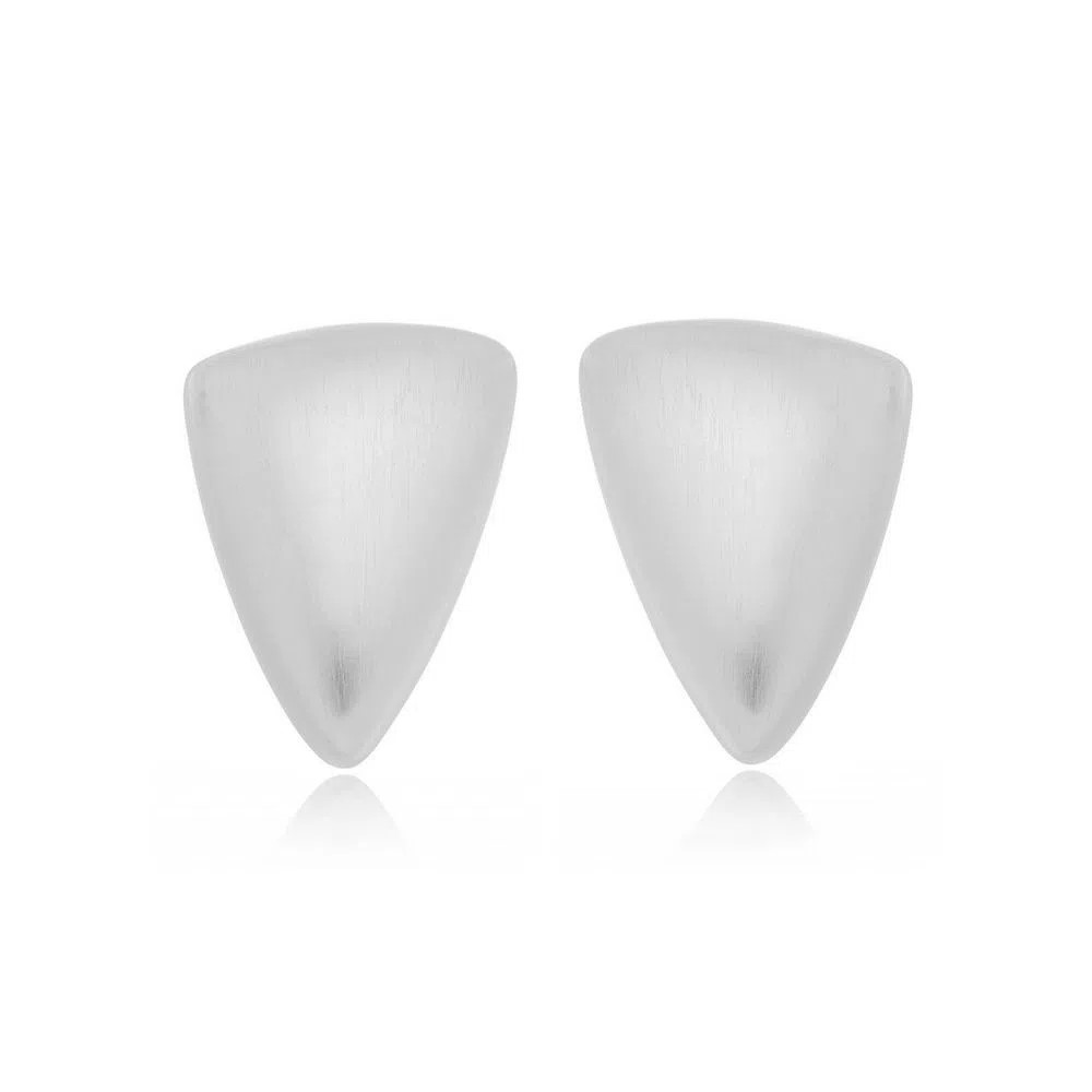 BR BF BOTTON TRIANG. ROD BR01040417ROD