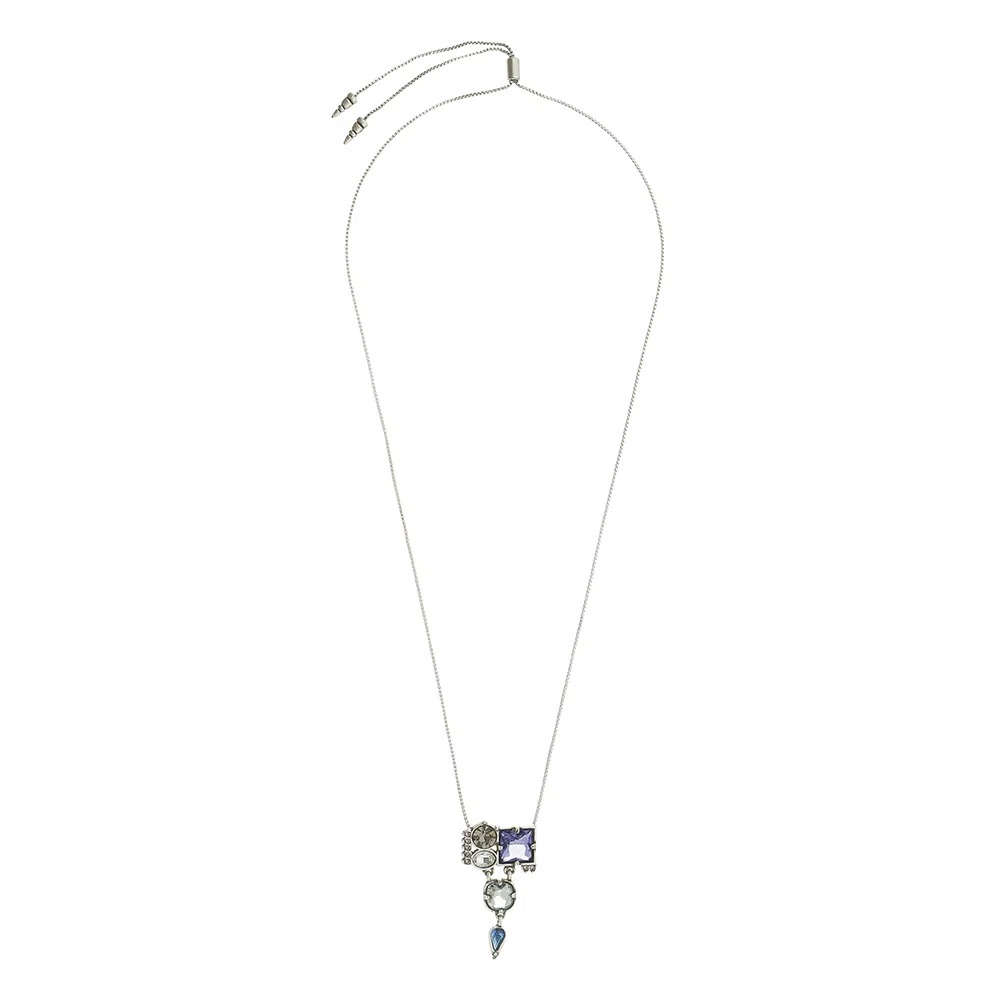 CO EG FORMAS TENNIN PRATA 32826