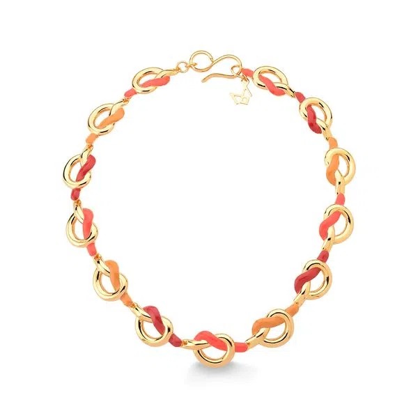 CO MD A UNIÃO/VM-CML MD1661