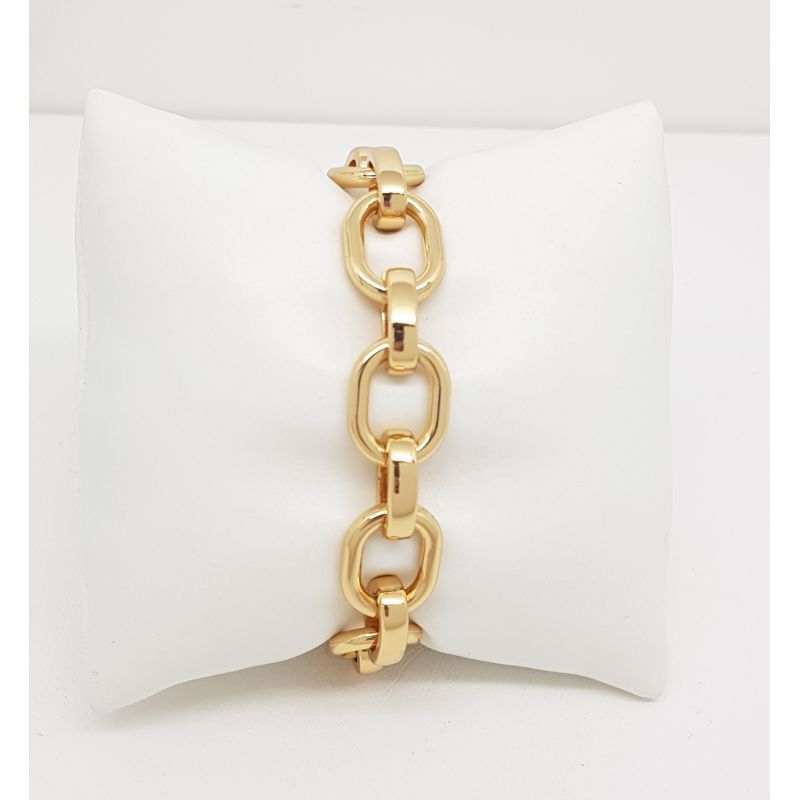 PU EK CORRENTE ELOS PEQ. EKCOPUL376