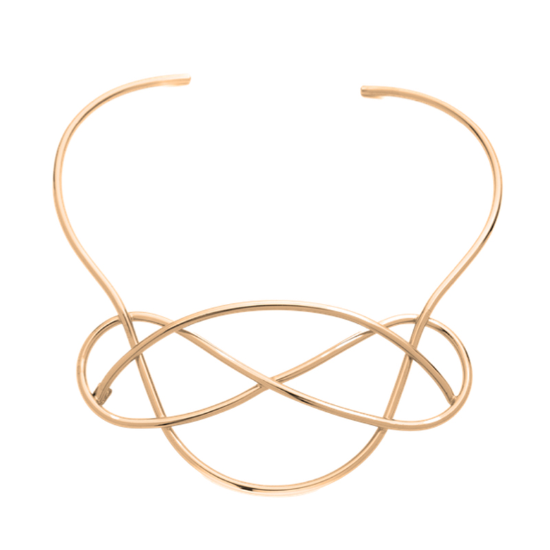 CO RB ENTRE LINHAS 69GA019