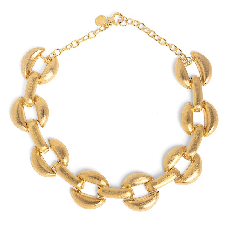 CO RB CORRENTE NIEMEYER GA022