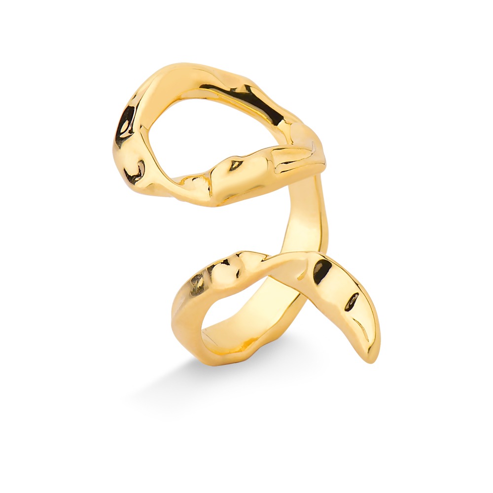 AN MD REVERSO MD1586