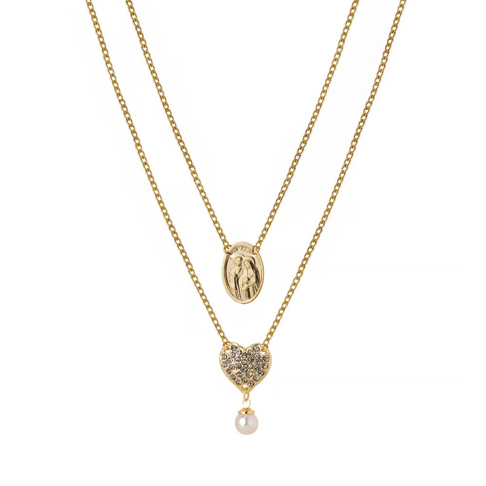 CO NG ESCAPULARIO SAGRADA FAMILIA 16635 1IF