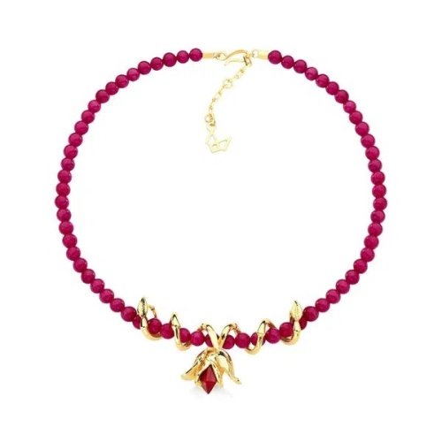 CO MD ROSEIRA/VERMELHO MD2051