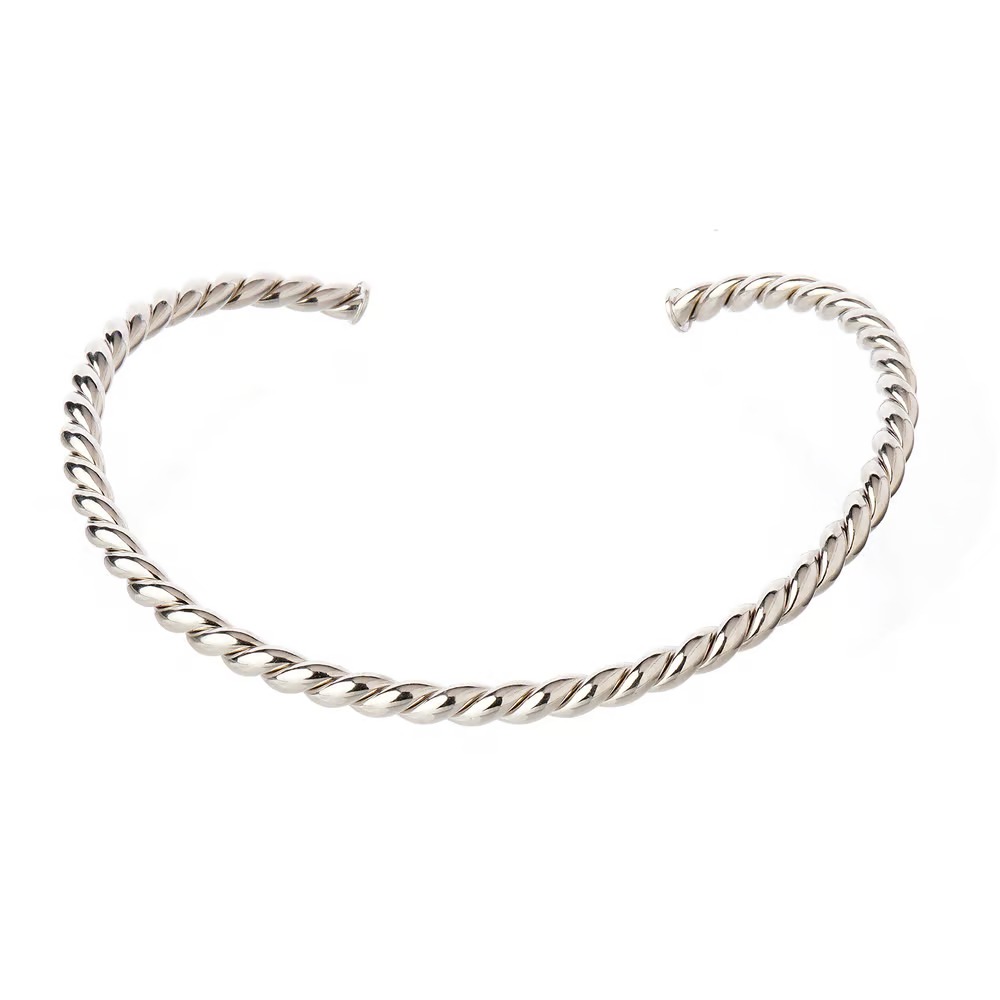 CO NG WAVES PRATA 16529 0CU