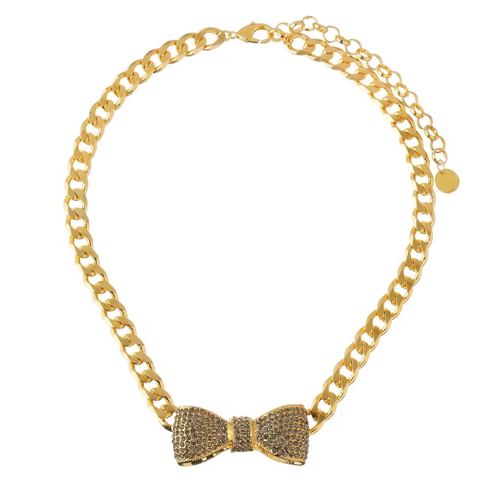 CO NG CURTO WILD LACE CRAV 16516 1IA