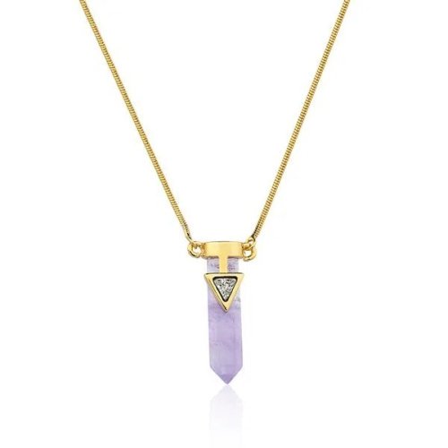 CO MD LOS ANGELES/AMT-DR MET MDJJ16B