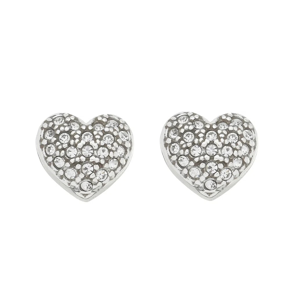 BR EG GRANDE CORACAO BASICA PRATA 33631