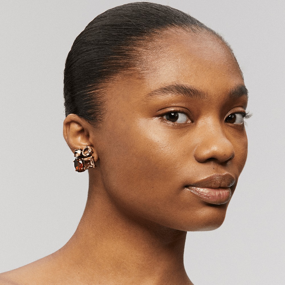 BR HA BOTAO PEDRARIA O.V 05196054001TU - Imagem 2