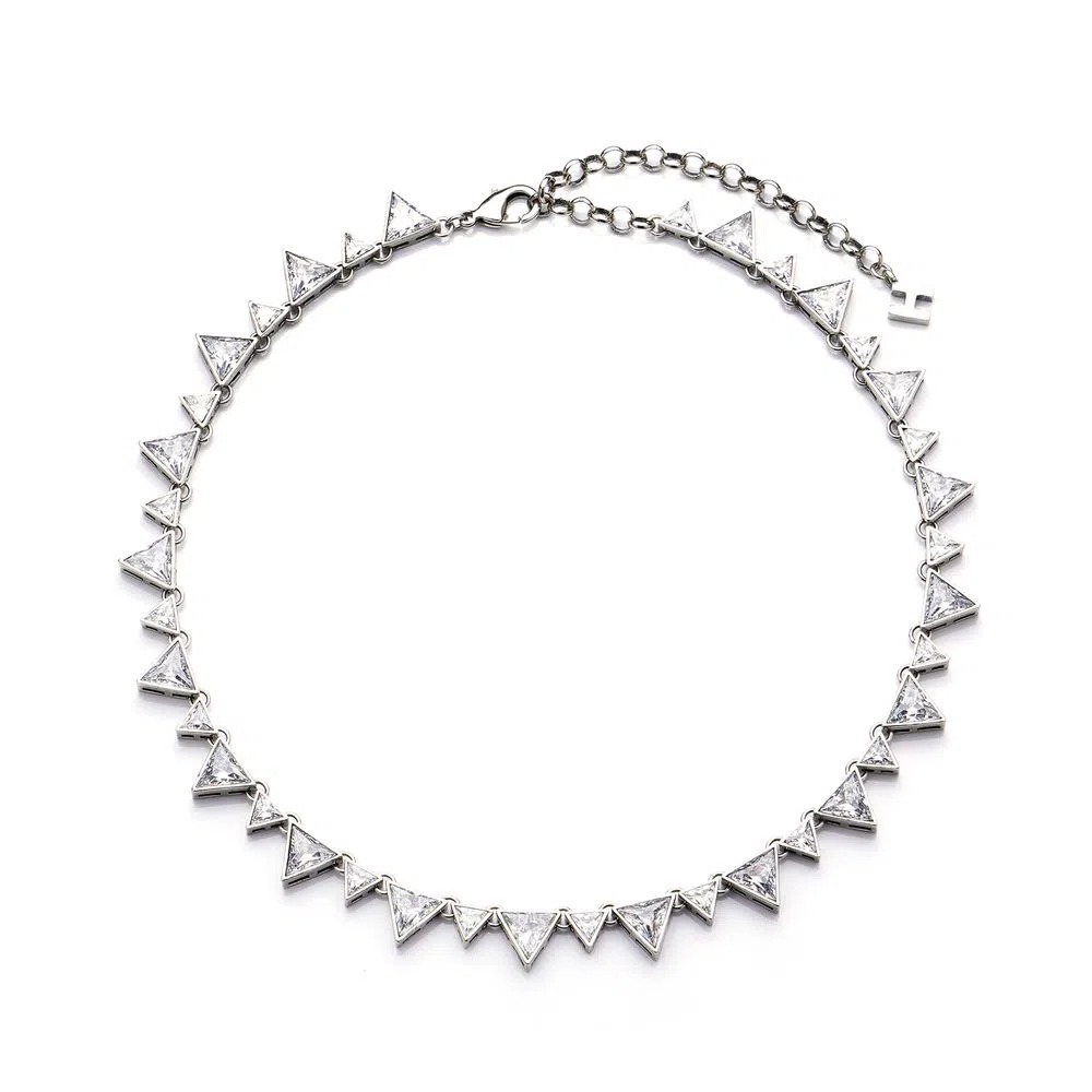 CO HA MINI EUFORIA PRATA BOHO 05164068007TU