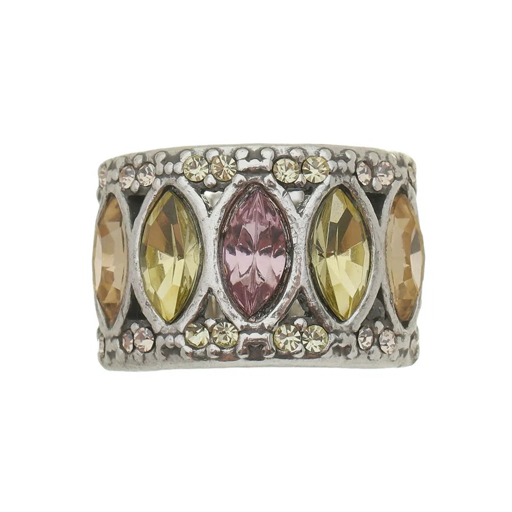 AN EG CONCEITO ALFEA PRATA 32937