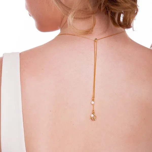 CO MD VIDA MD2040 - Imagem 2