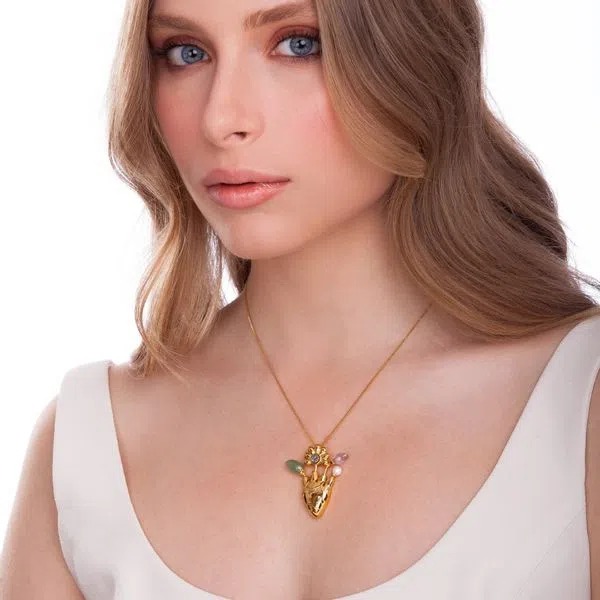 CO MD VIDA MD2040 - Imagem 3