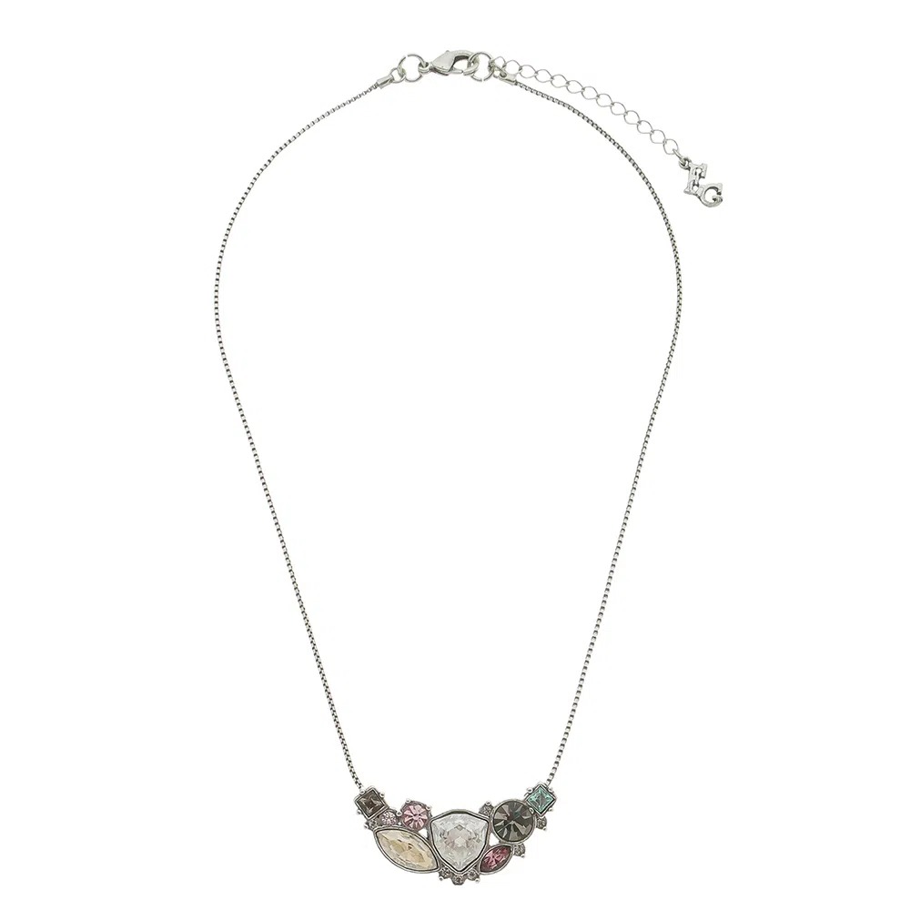 CO EG FORMAS FATE PRATA 32838