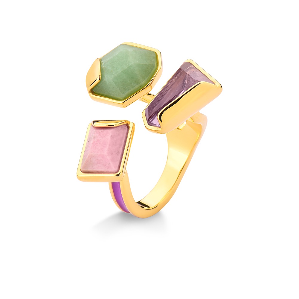 AN MD ARCOBALENO MD1813