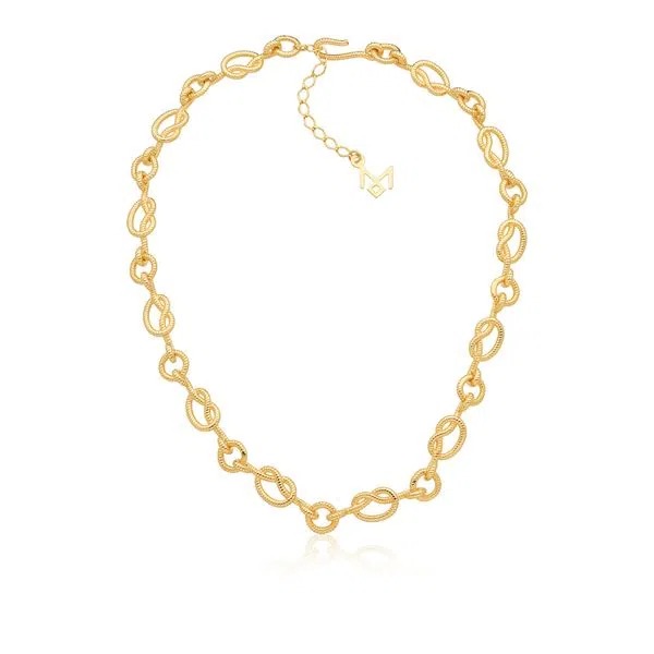 CO MD CHOKER SUBMERSO MD1515