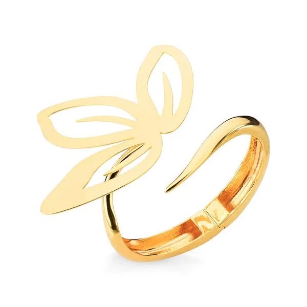 PU MD IRIS DOUR MD2053