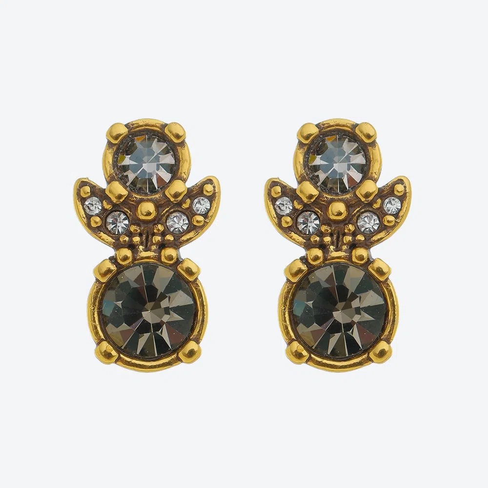 BR EG FORMAS TASMIN OU 32664