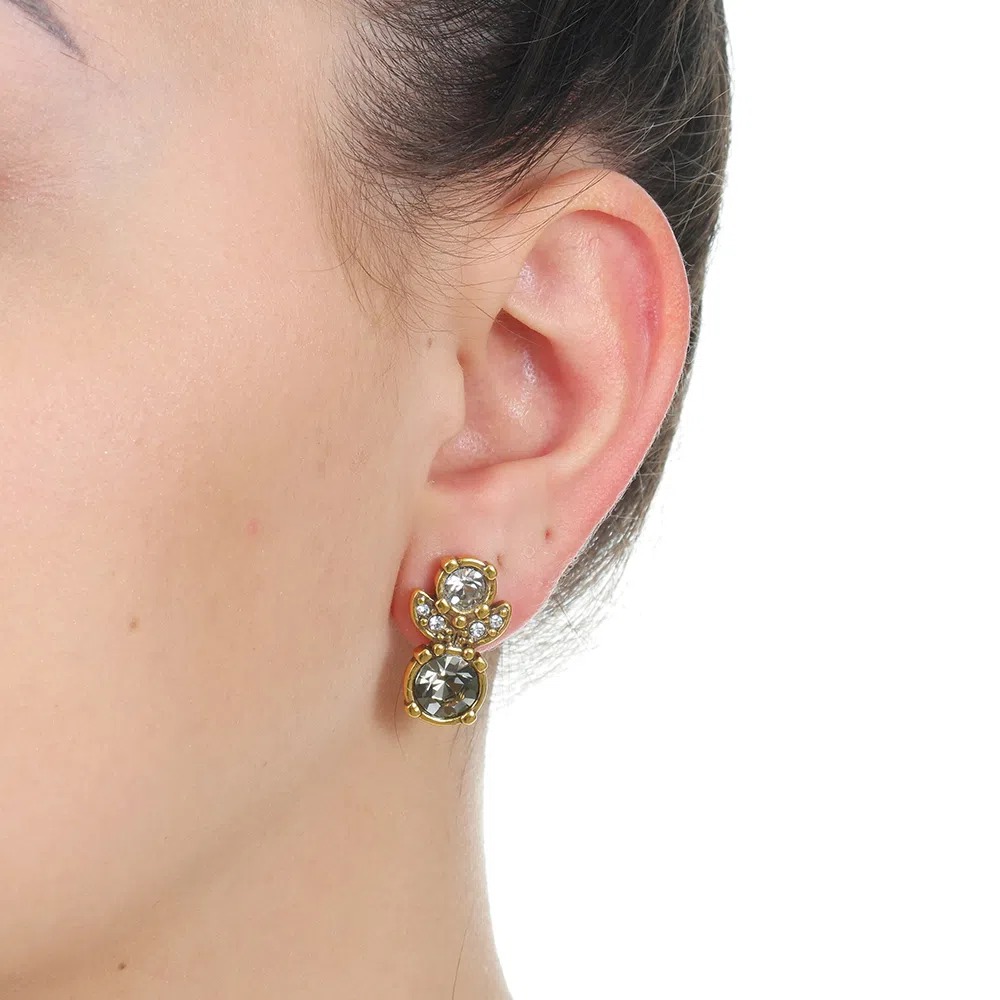 BR EG FORMAS TASMIN OU 32664 - Imagem 2