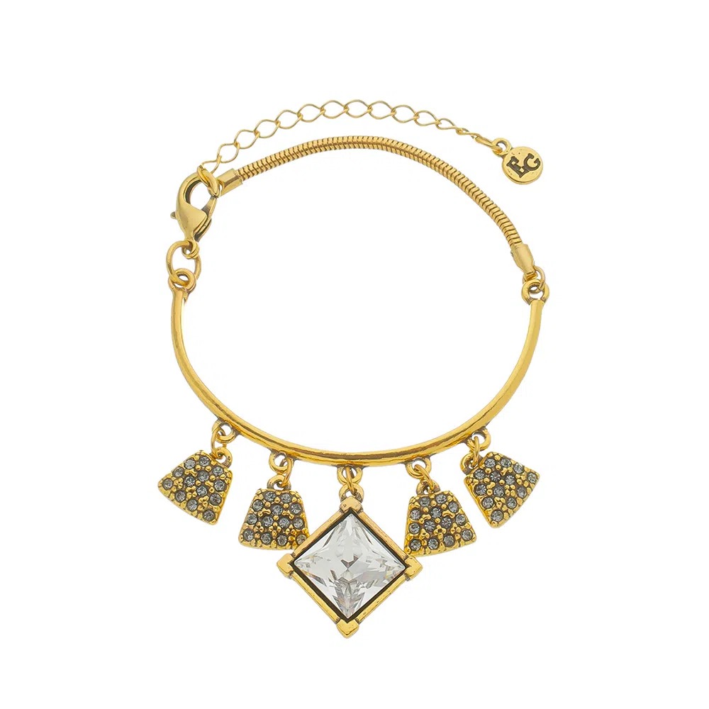 PU EG BERLOQUES SAIPH OURO 32918