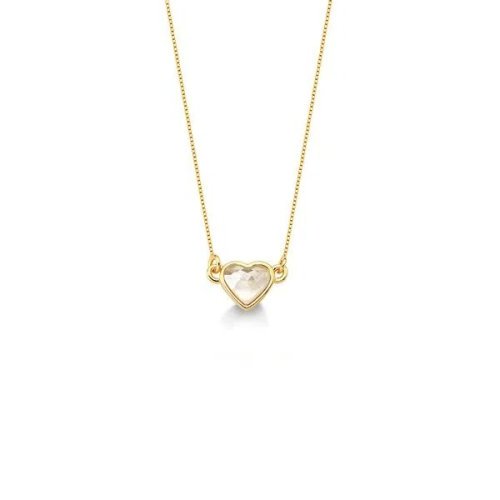 CO MD PRINCESS LOVE/QTZ LTSMDN08