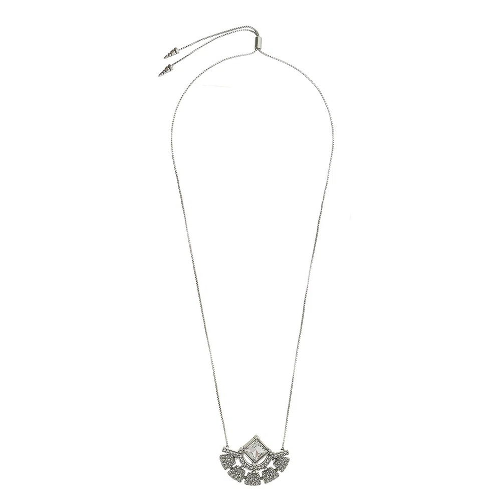 CO EG DESIGN SAIPH PRATA 32891