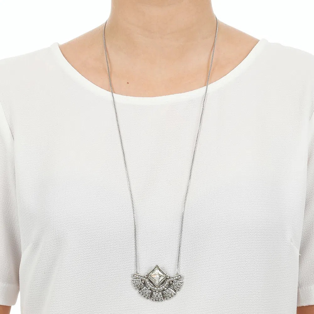 CO EG DESIGN SAIPH PRATA 32891 - Imagem 2