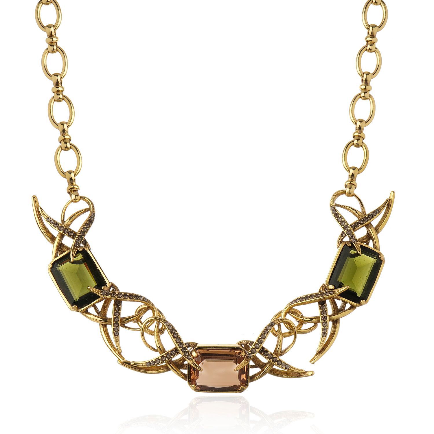 CO CA CURTO BANHO OURO VELHO 8944A