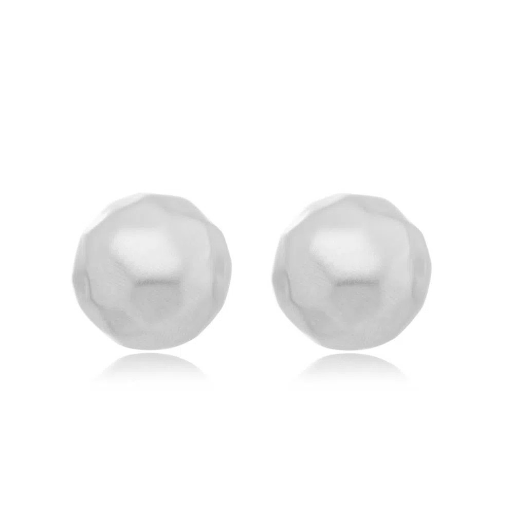 BR BF MARTELADO POWER RD BRANCO BR01040321