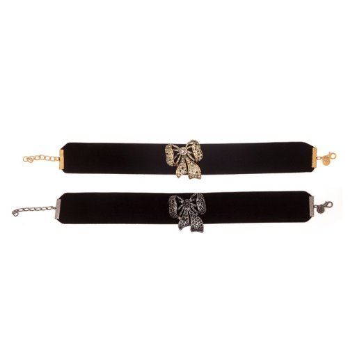CO RB CHOKER LAÇO 1 GA102