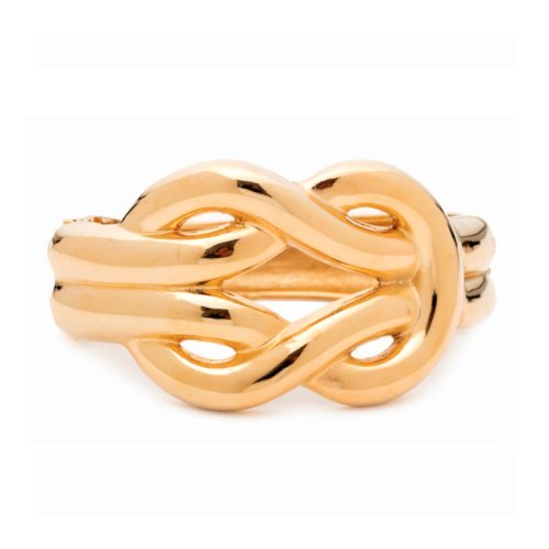 PU RB ENTRE LINHAS II 69PO016