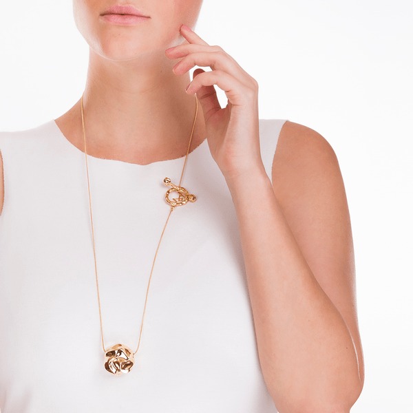 CO MD PERFECTO MD1596 - Imagem 2