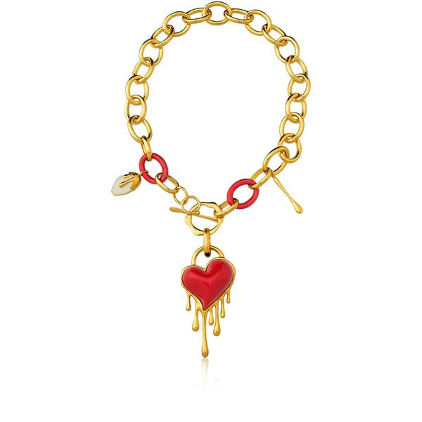 CO MD PAIXÃO/VM OU CML MD1395