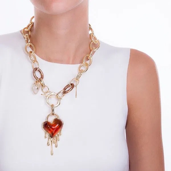 CO MD PAIXÃO/VM OU CML MD1395 - Imagem 2