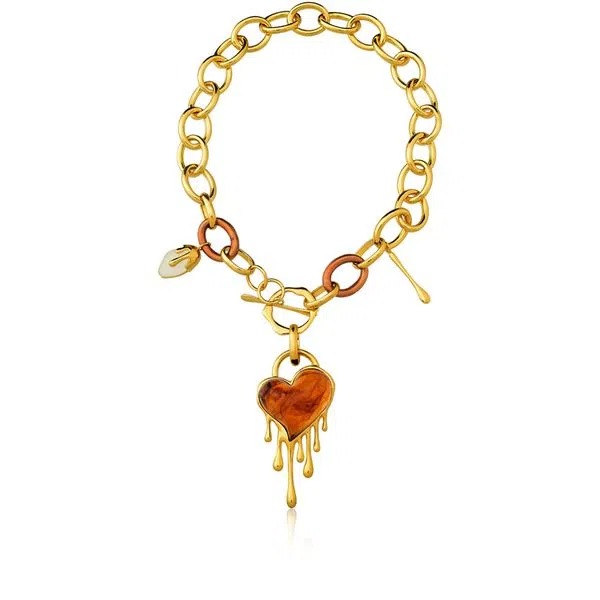 CO MD PAIXÃO/VM OU CML MD1395 - Imagem 3