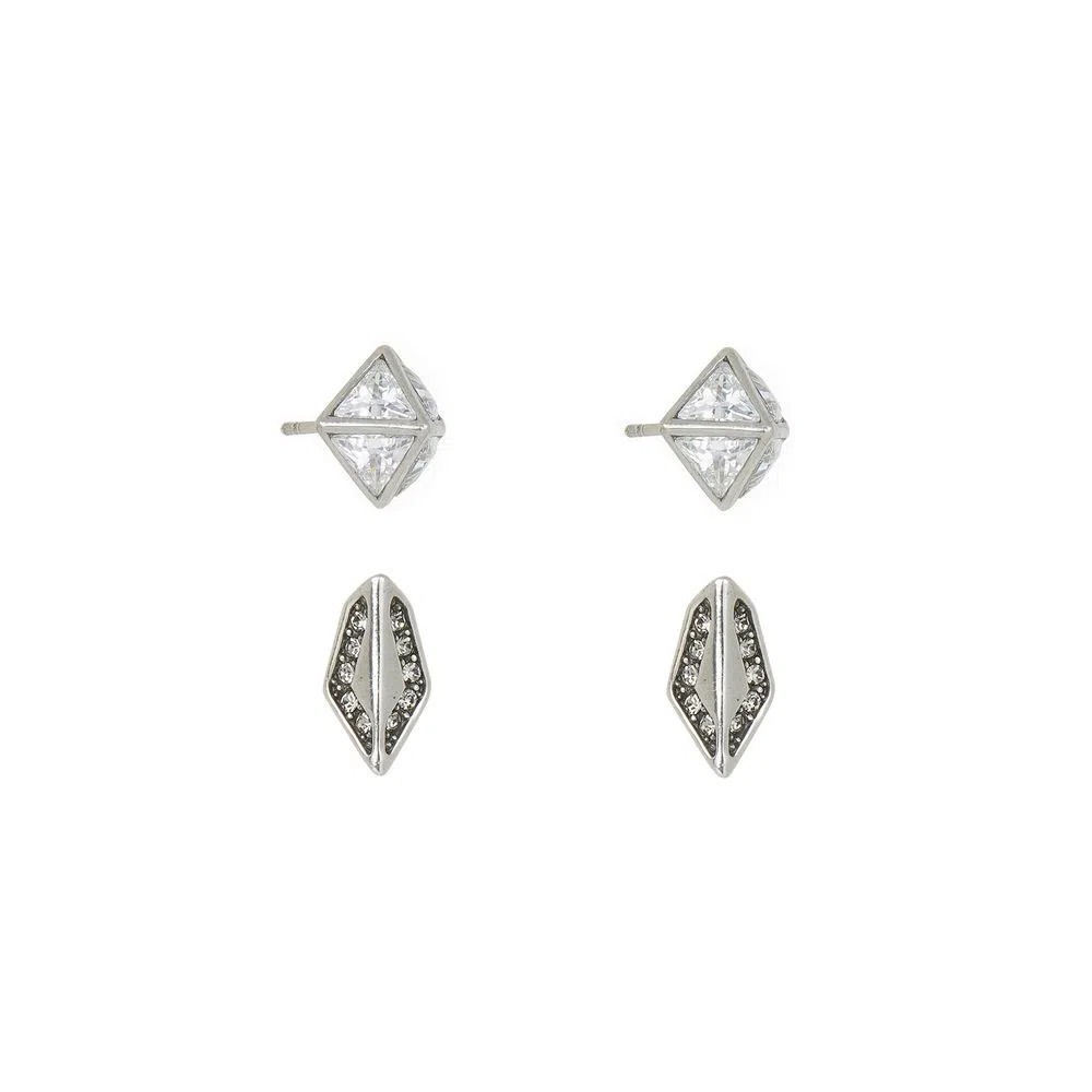 BR HA KIT BR EUFORIA PRATA BOHO 05186068007TU