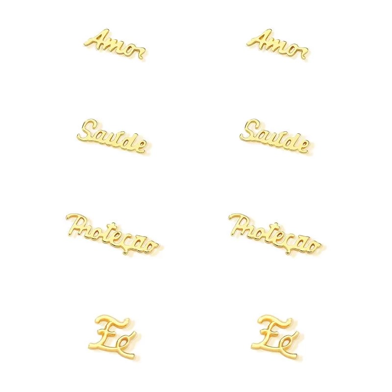 PI P AMOR-FÉ-PROTECAO-SAUDE PG100D