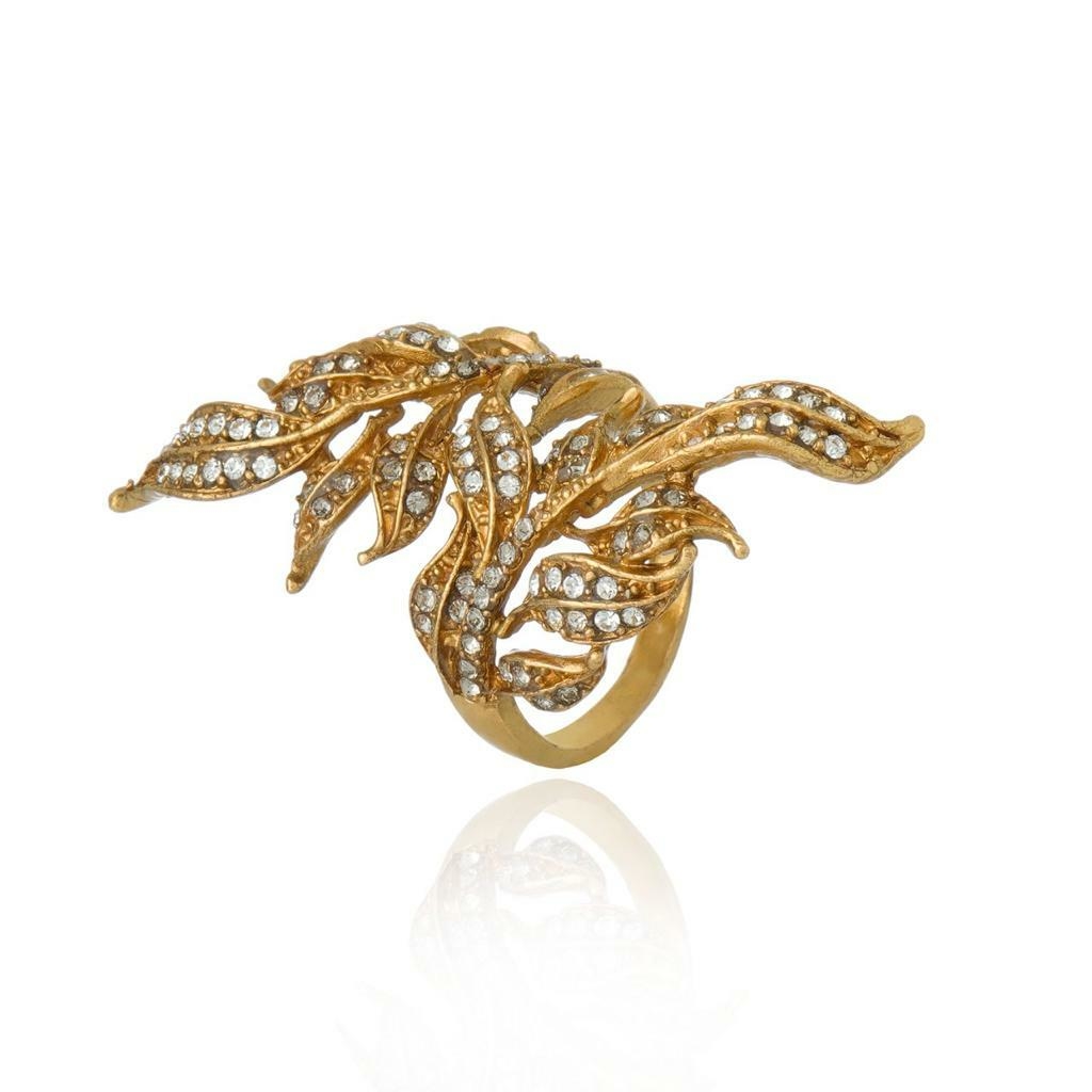 AN CA ATHENAS BANHO OUR VELHO 8598A